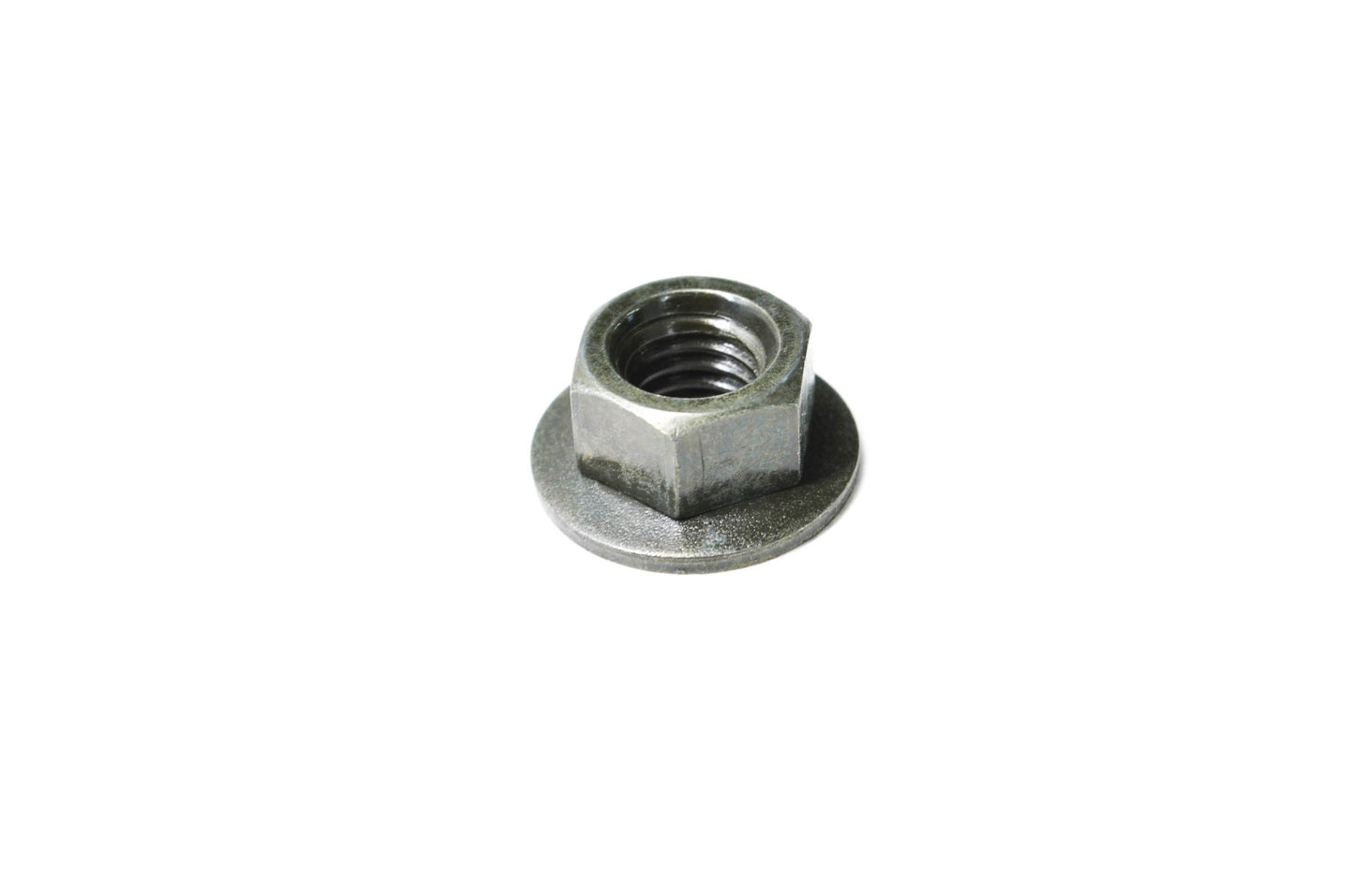 OEM Suzuki 08361-15083 Nut NOS