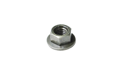 OEM Suzuki 08361-15083 Nut NOS