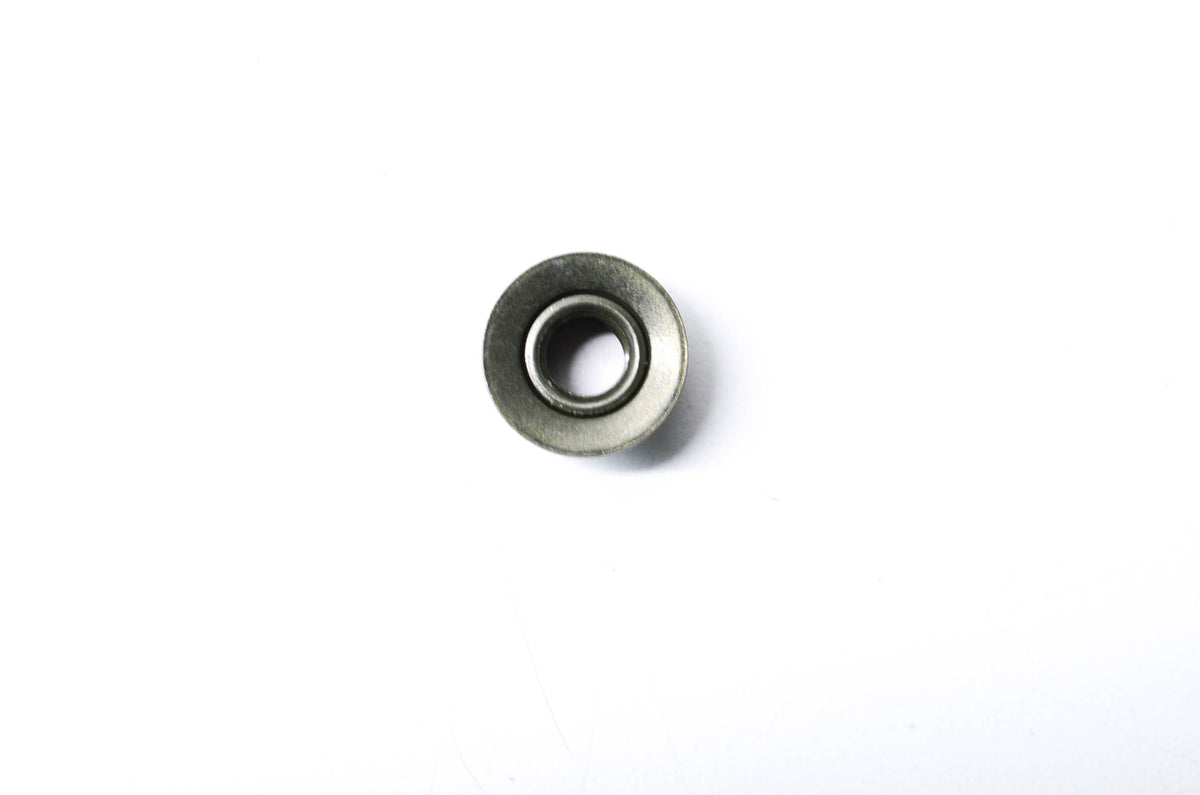 OEM Suzuki 08361-15083 Nut NOS