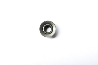 OEM Suzuki 08361-15083 Nut NOS