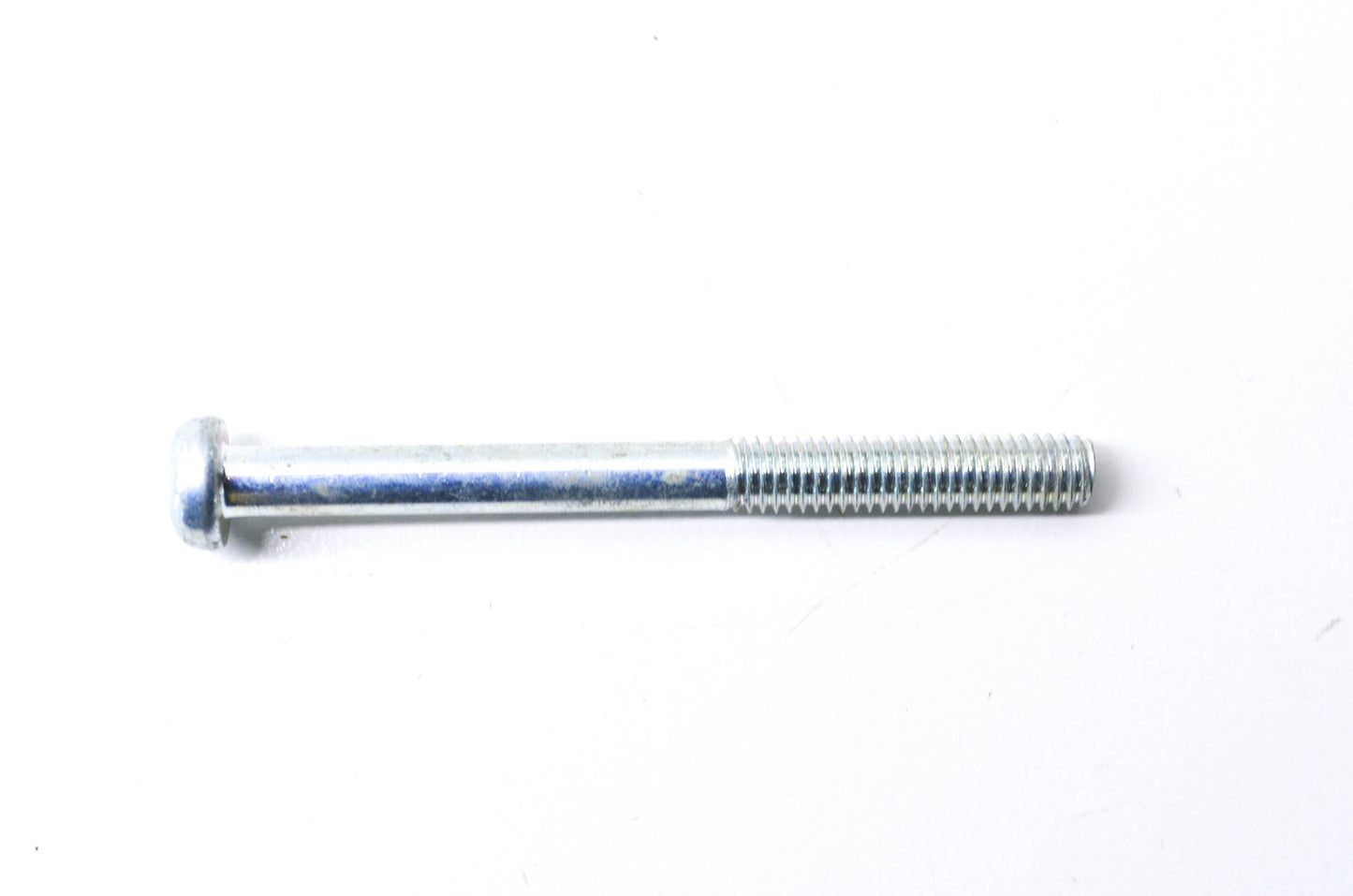OEM Suzuki 02122-06658 Screw 6X65 NOS