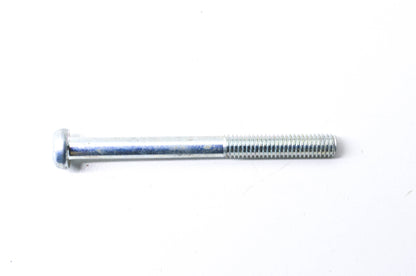 OEM Suzuki 02122-06658 Screw 6X65 NOS