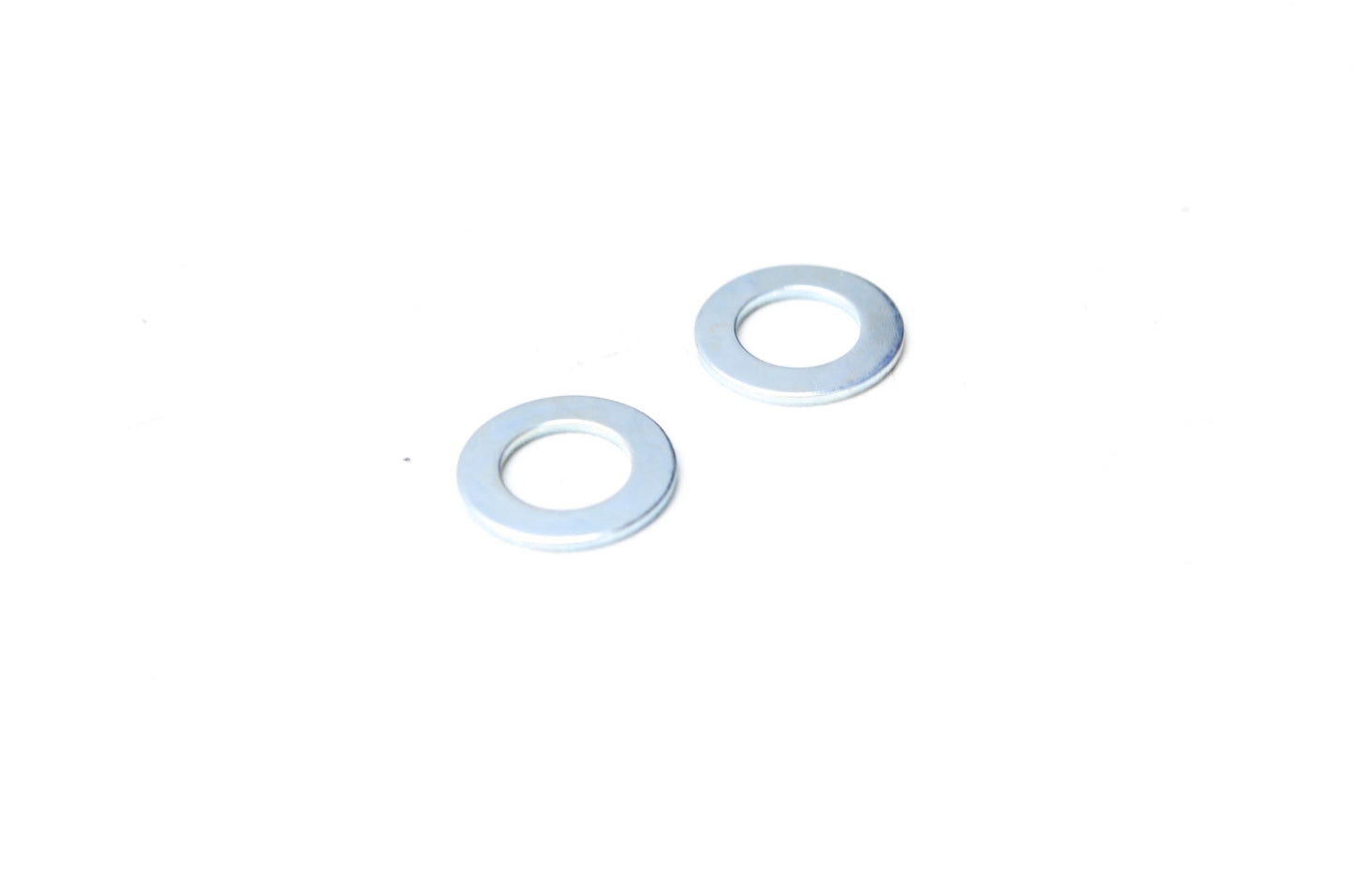 OEM Suzuki 08322-01063 Washer Qty 2 NOS