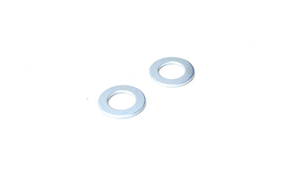 OEM Suzuki 08322-01063 Washer Qty 2 NOS