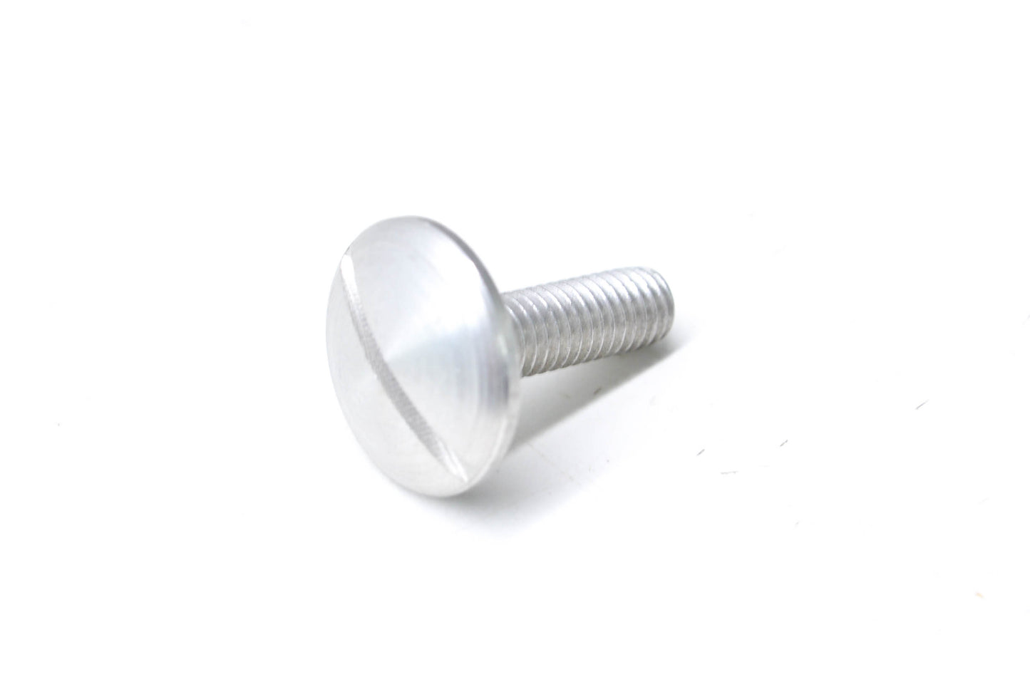 OEM Suzuki 09125-06046 Screw NOS