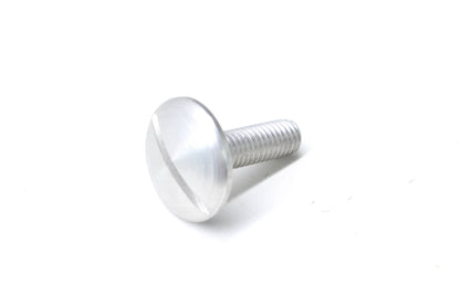 OEM Suzuki 09125-06046 Screw NOS