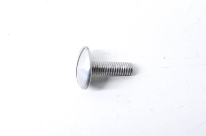OEM Suzuki 09125-06046 Screw NOS