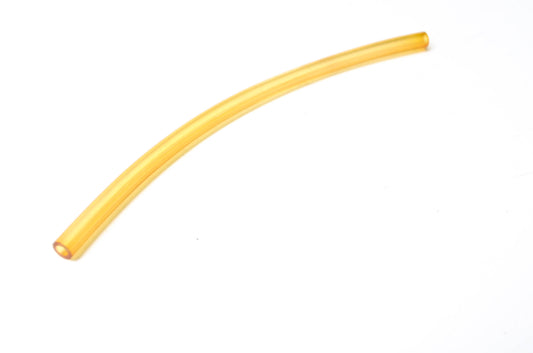 OEM Suzuki 09351-30503-600 Hose 3X5X600 NOS