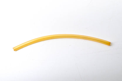 OEM Suzuki 09351-30503-600 Hose 3X5X600 NOS