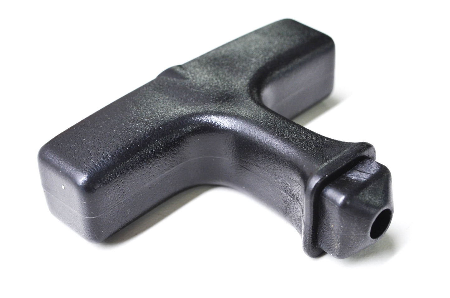 New Aftermarket Pull Start Handle NOS