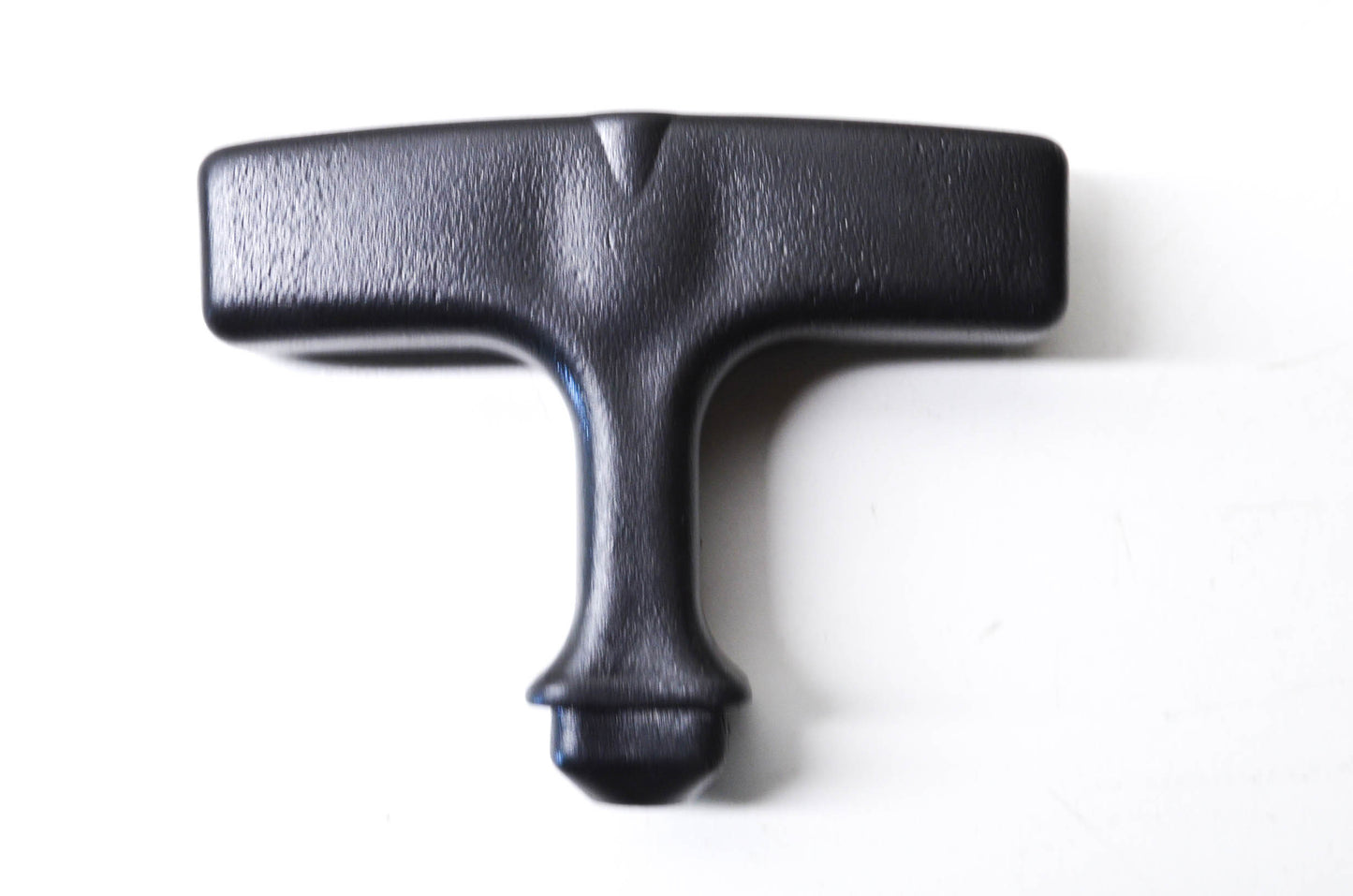 New Aftermarket Pull Start Handle NOS