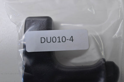 New Aftermarket Pull Start Handle NOS