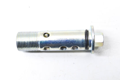 New OEM Yamaha 1L9-13340-01-00 PSS Lave Assembly NOS