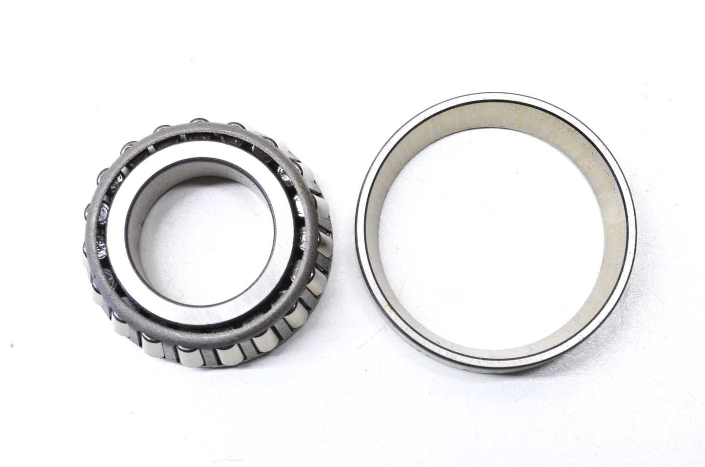 New Tecumseh Cup Bearing NOS