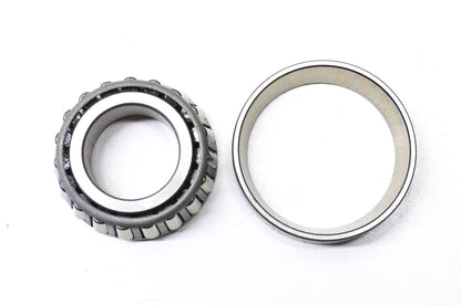 New Tecumseh Cup Bearing NOS