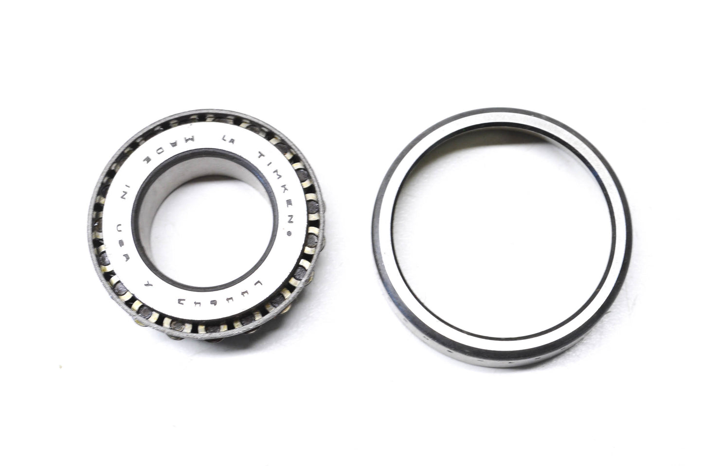 New Tecumseh Cup Bearing NOS