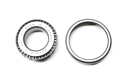 New Tecumseh Cup Bearing NOS