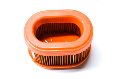 New OEM Briggs & Stratton 790166 Filter NOS