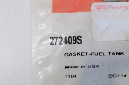 OEM Briggs & Stratton 272409S Gasket Qty 2 NOS