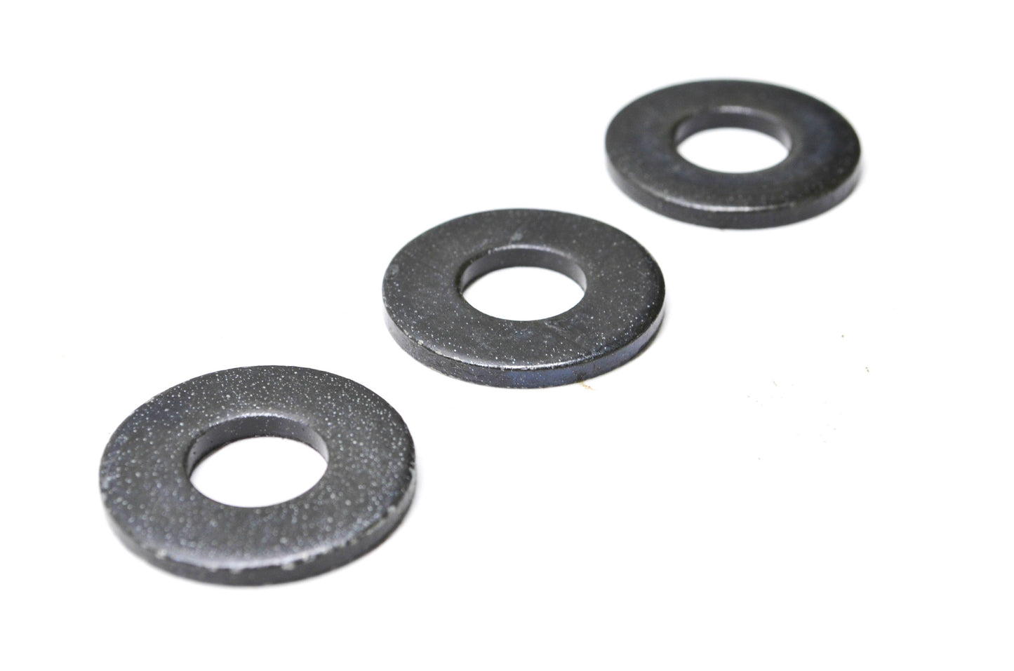OEM Polaris 7555984 Flat Washer Qty 3 NOS