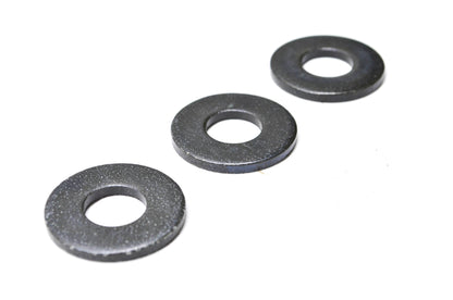 OEM Polaris 7555984 Flat Washer Qty 3 NOS