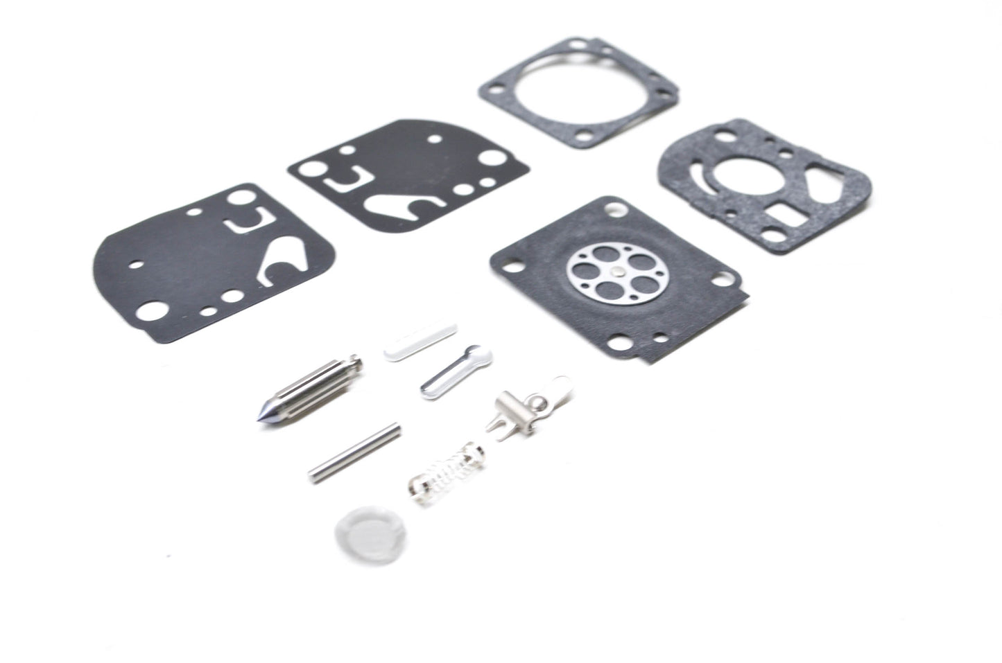 New ZAMA Carburetor Rebuild Kit NOS
