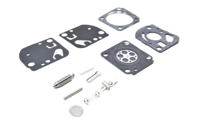 New ZAMA Carburetor Rebuild Kit NOS