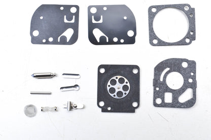 New ZAMA Carburetor Rebuild Kit NOS