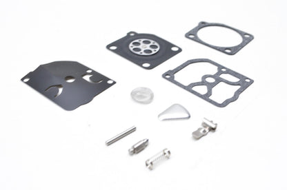 New ZAMA Carburetor Rebuild Kit NOS
