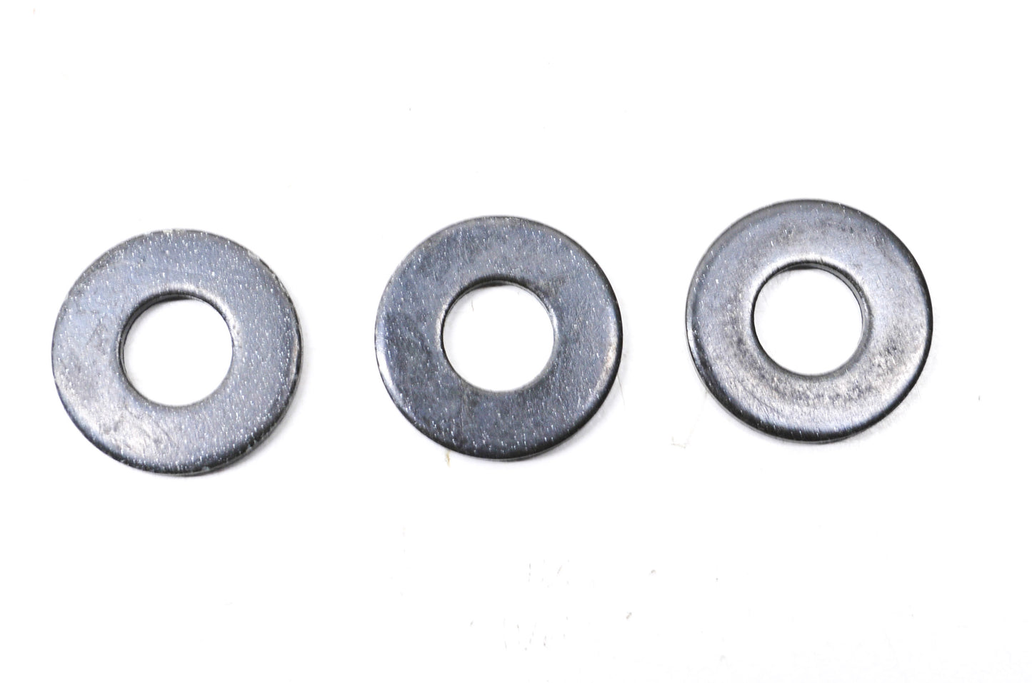 OEM Polaris 7555984 Flat Washer Qty 3 NOS