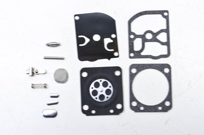 New ZAMA Carburetor Rebuild Kit NOS