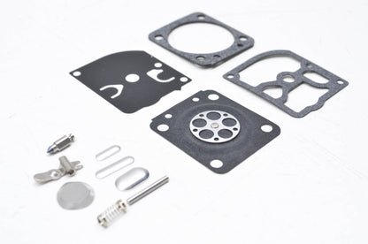 New ZAMA Carburetor Rebuild Kit NOS