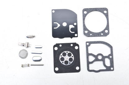 New ZAMA Carburetor Rebuild Kit NOS