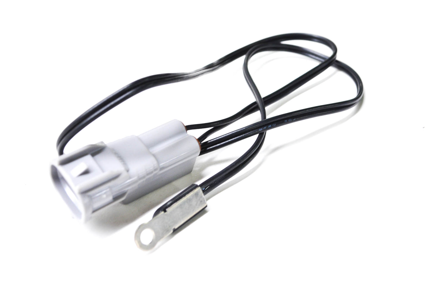 New OEM Polaris Air Temperature Gauge Sensor NOS