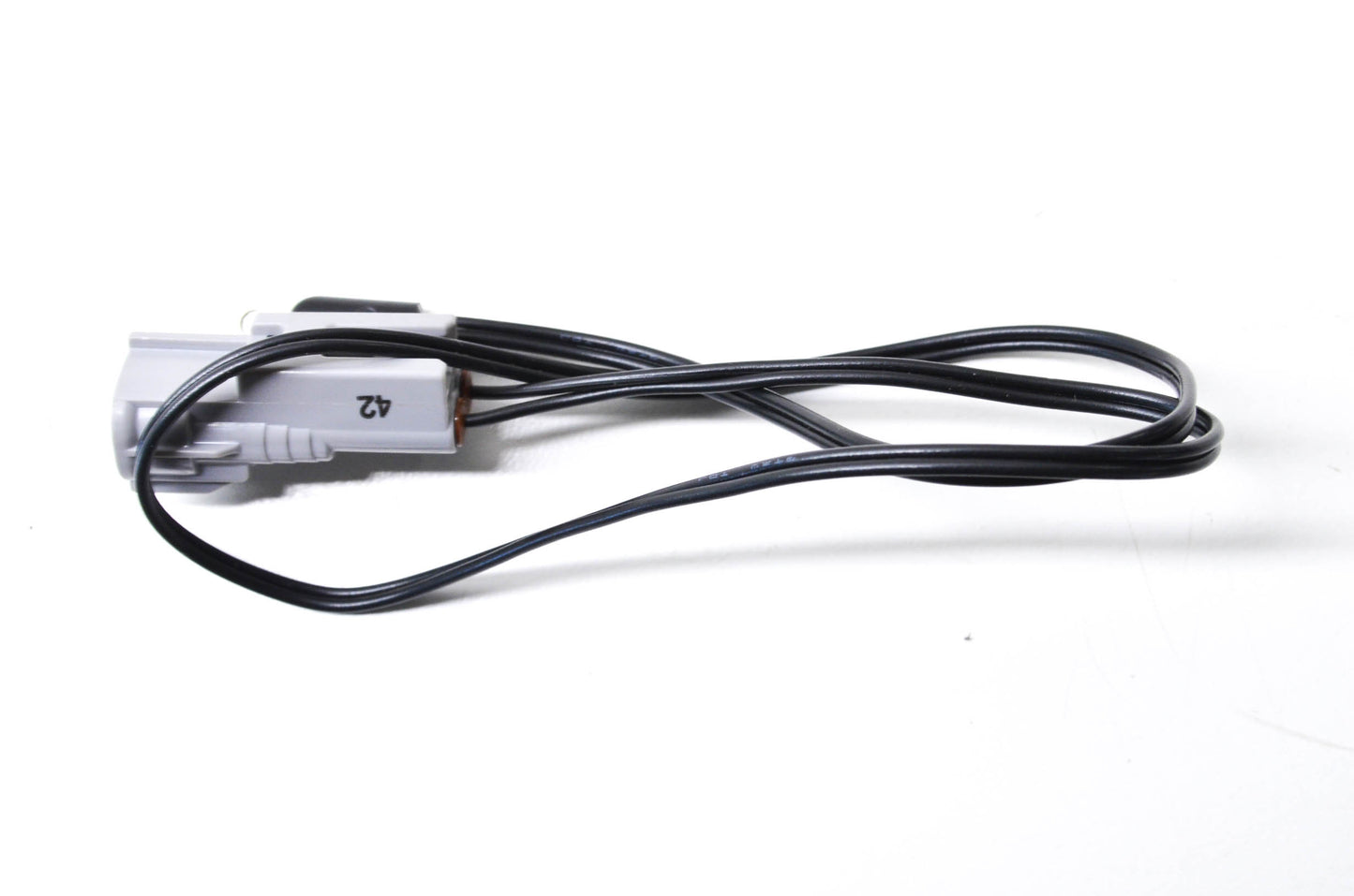 New OEM Polaris Air Temperature Gauge Sensor NOS