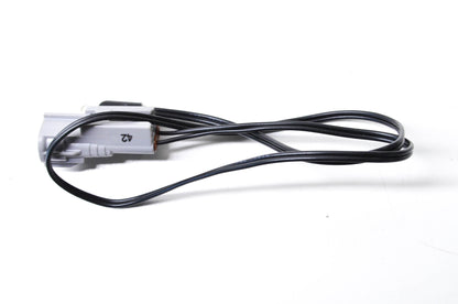 New OEM Polaris Air Temperature Gauge Sensor NOS