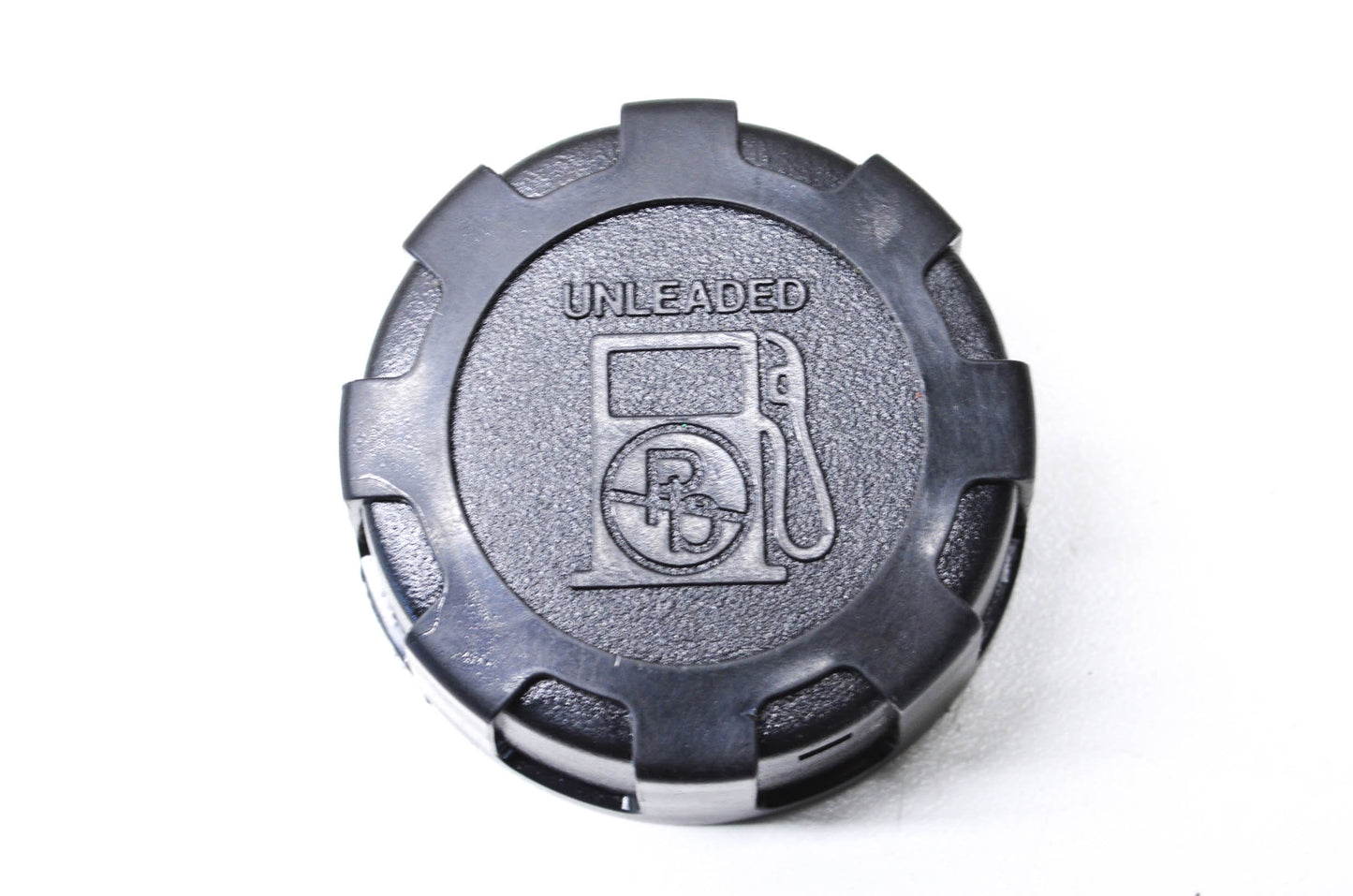 New OEM Toro 55-3570 Gas Cap NOS