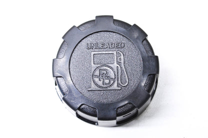 New OEM Toro 55-3570 Gas Cap NOS