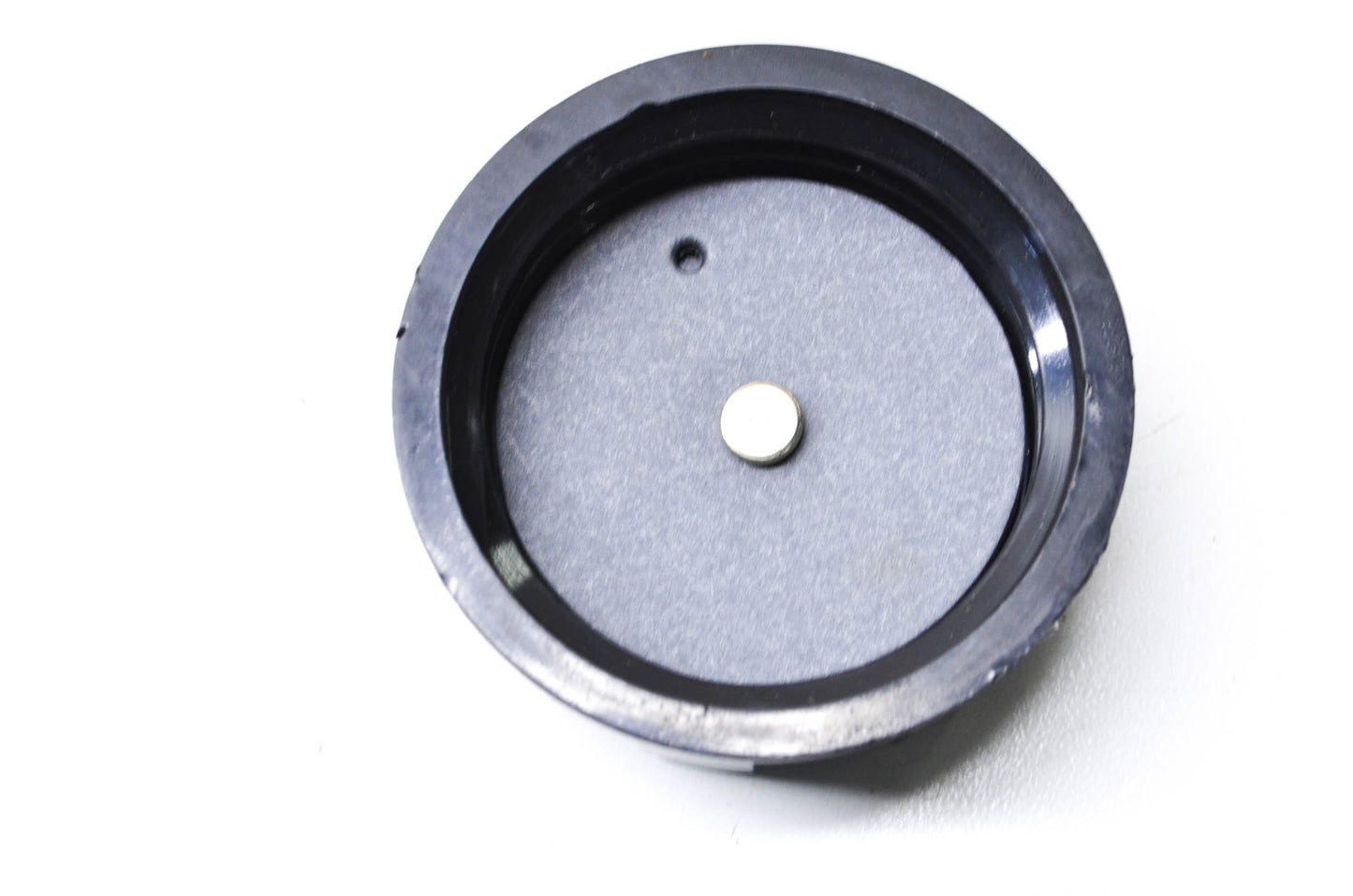 New OEM Toro 55-3570 Gas Cap NOS