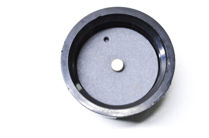 New OEM Toro 55-3570 Gas Cap NOS