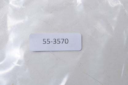 New OEM Toro 55-3570 Gas Cap NOS