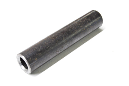 Pivot Bushing NOS