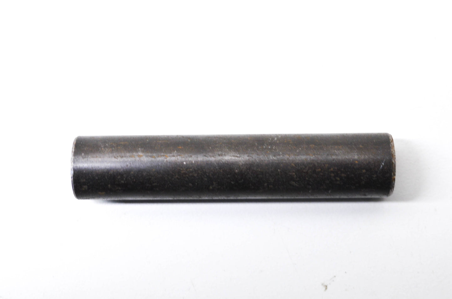 Pivot Bushing NOS