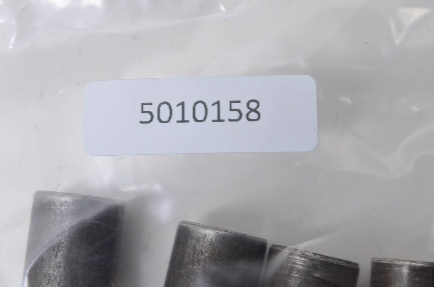 Pivot Bushing NOS