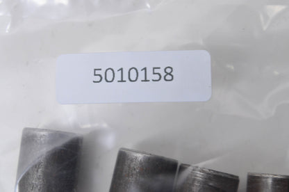 Pivot Bushing NOS