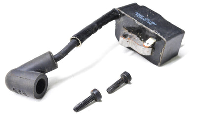 Walbro Ignition Coil