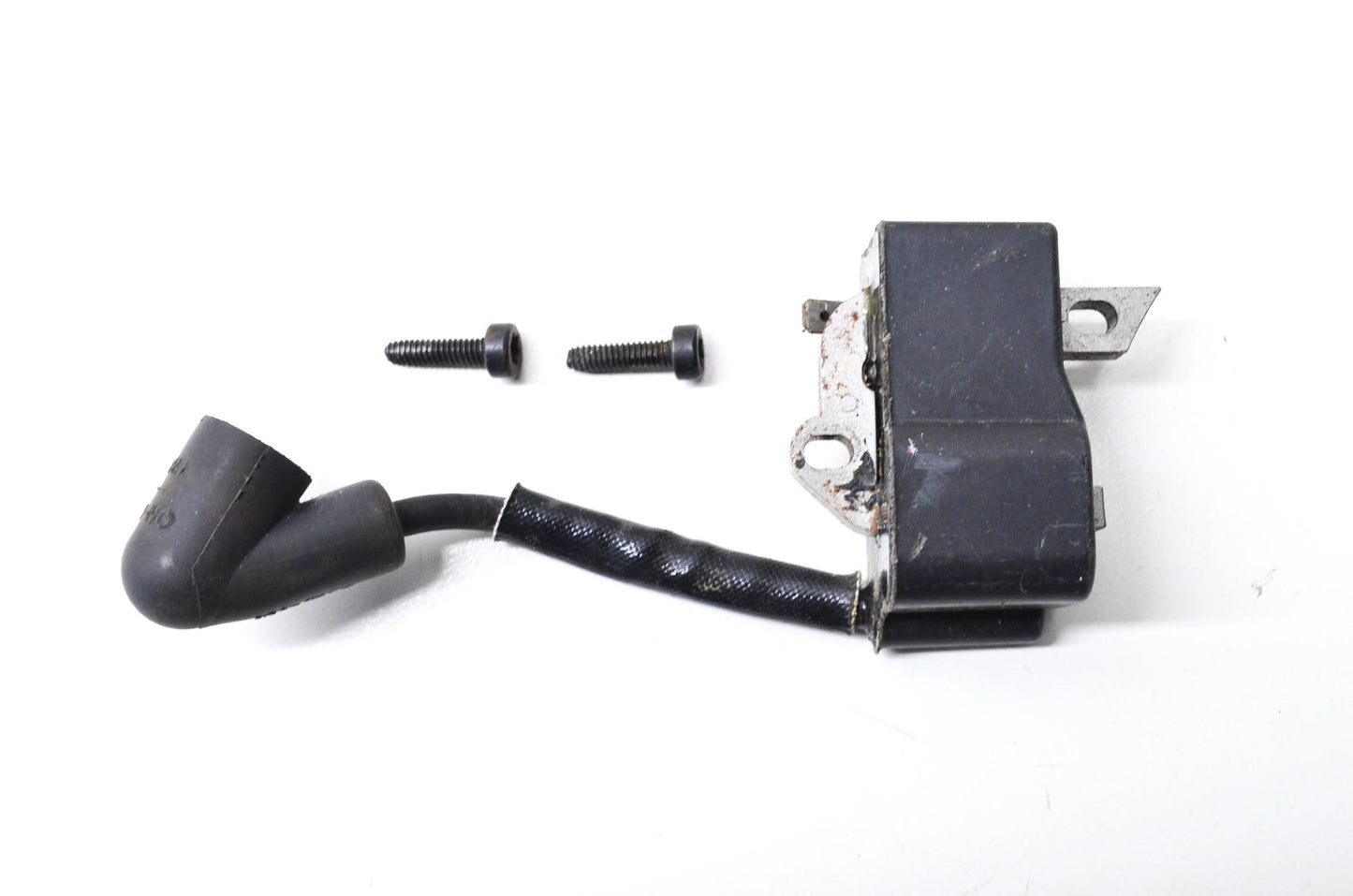 Walbro Ignition Coil