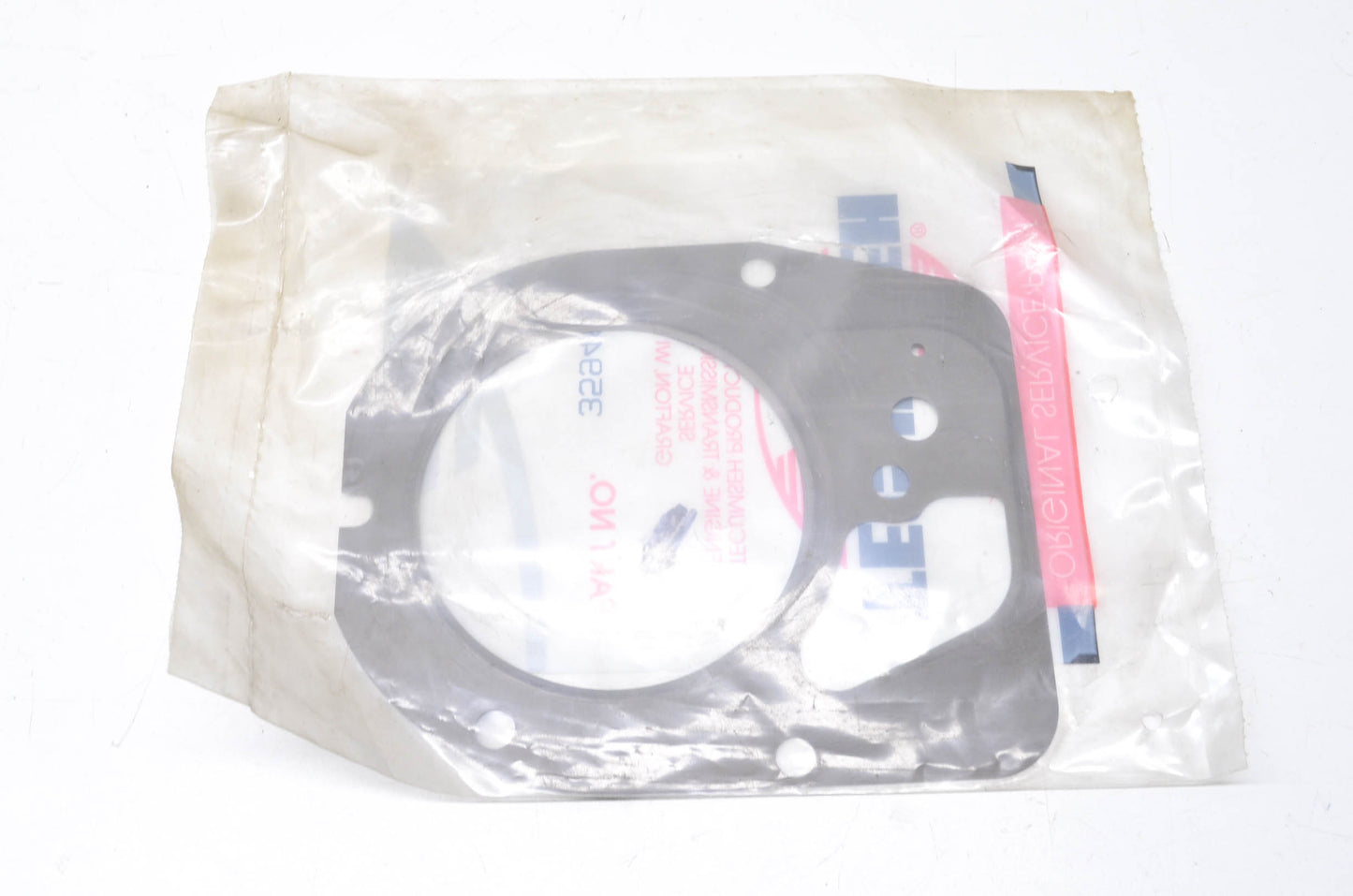 New Tecumseh Cylinder Head Gasket NOS