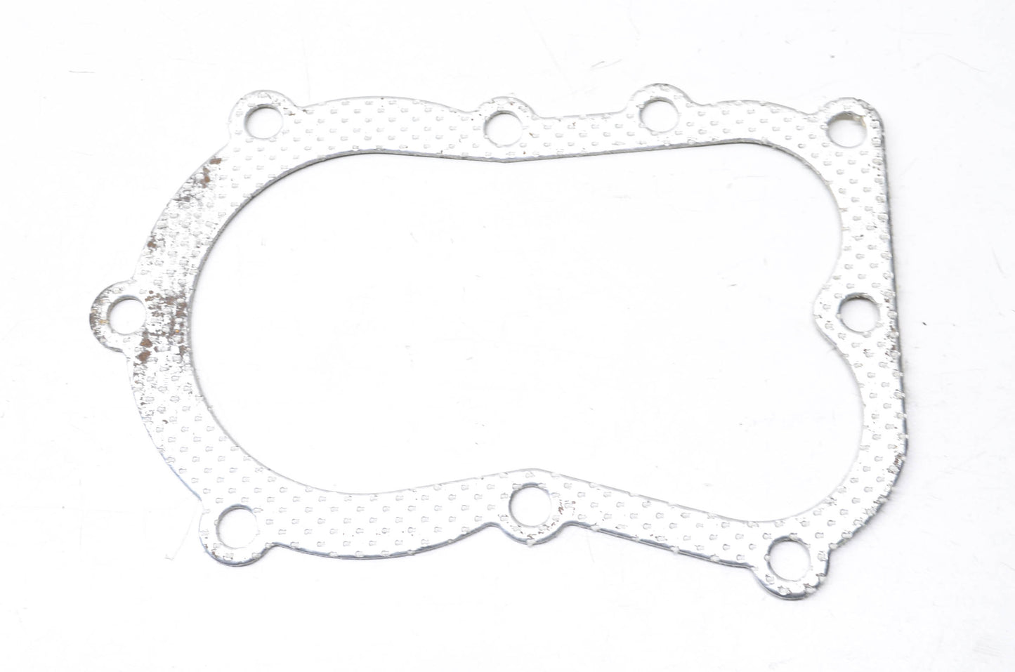 Tecumseh 31923 Gasket NOS