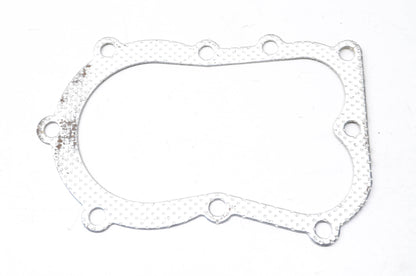 Tecumseh 31923 Gasket NOS